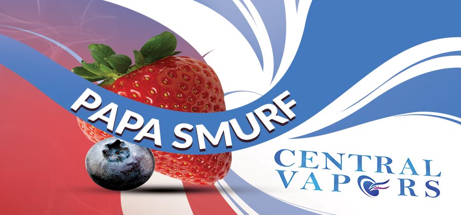 Best eJuice flavor at Central Vapors Best eJuice flavor at Central Vapors